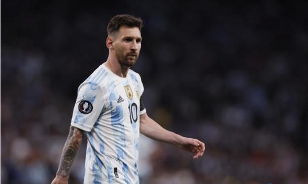 谣言终结站 | 不吃晚饭能减重……是真是假？